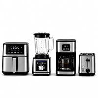 Kitchen Collection Image 1