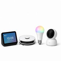 Smarthome Collection Image 1