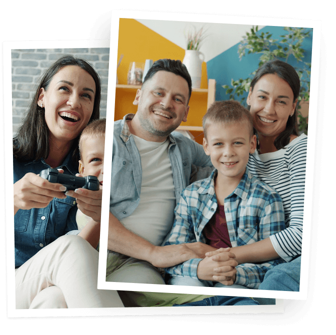 About About Owner Image 2