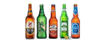 beers