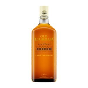 Old durbar reserve 750ml