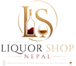liquor shop nepal main logo white background removebg preview